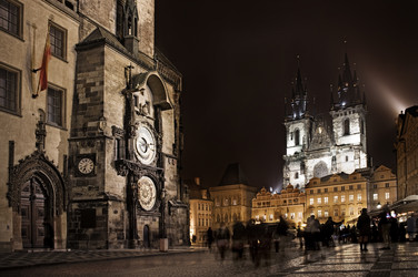 Similar image 2880900