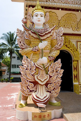 Similar image 2880902