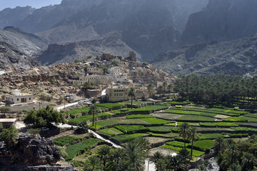 Similar image 2880909