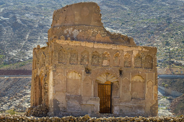 Similar image 2880913