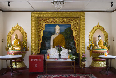 Similar image 2880916