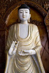 Similar image 2880918