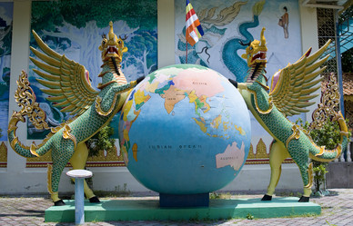 Similar image 2880919