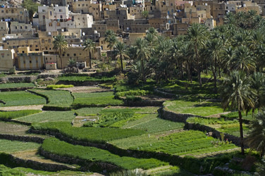 Similar image 2880920