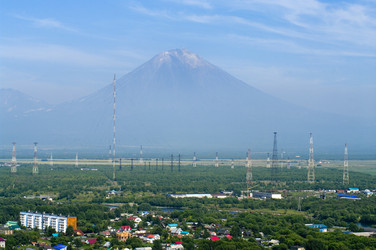 Similar image 2880921