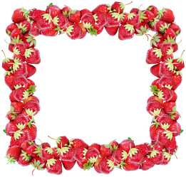 Similar image 2880931