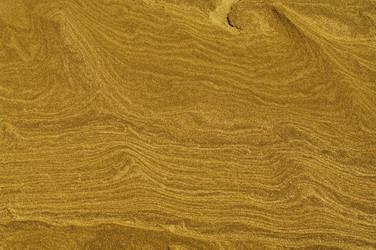 Similar image 2880934