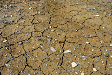 Similar image 2880935