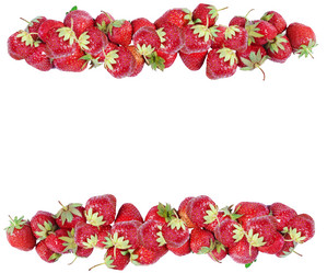 Similar image 2880939