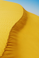 Similar image 2880940