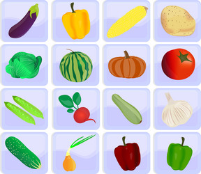 Similar image 2880941