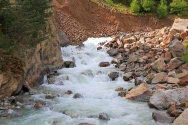 Similar image 2880943