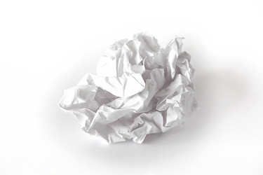 Similar image 2880945