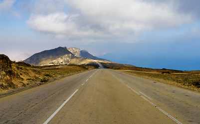 Similar image 2880955