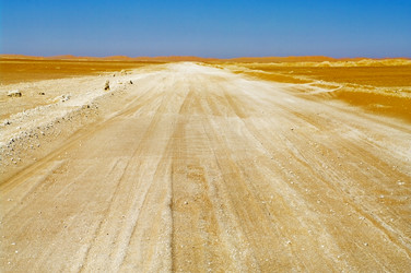 Similar image 2880956