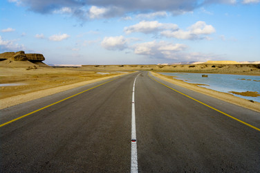 Similar image 2880972