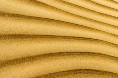 Similar image 2880980