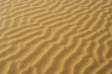 Similar image 2880986