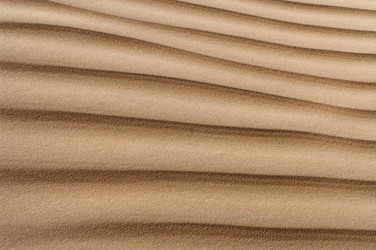 Similar image 2880988