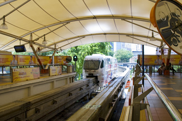 Similar image 2880992