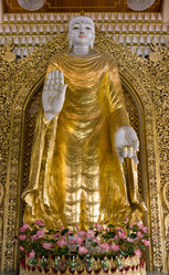 Similar image 2880993