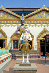 Similar image 2880999