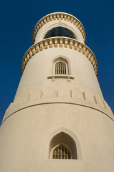 Similar image 2881000