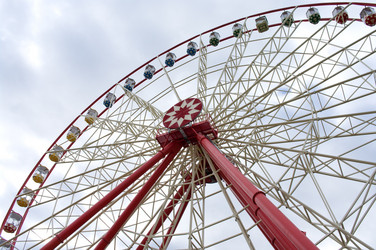 Similar image 2881026