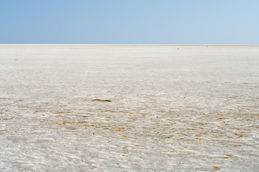 Similar image 2881029