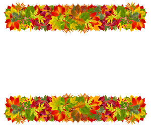 Similar image 2881037