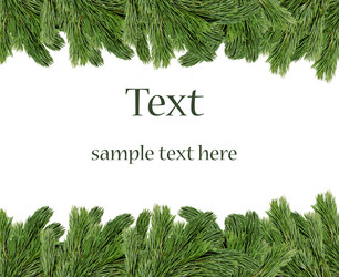 Similar image 2881039