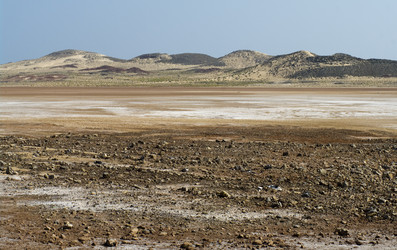 Similar image 2881040