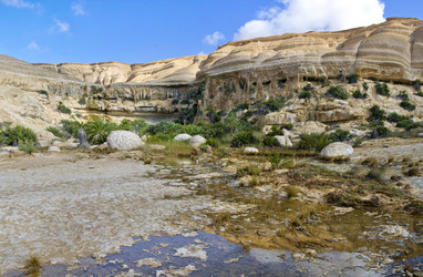 Similar image 2881061