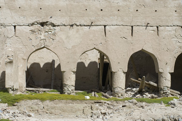 Similar image 2881067