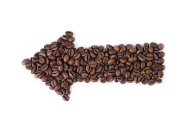 Similar image 2881076