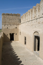 Similar image 2881080