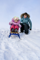 Similar image 2881084