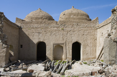 Similar image 2881098