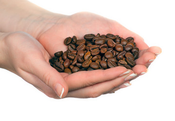 Similar image 2881122