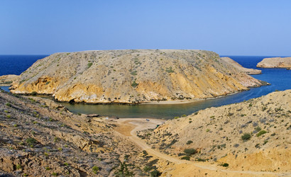 Similar image 2881123