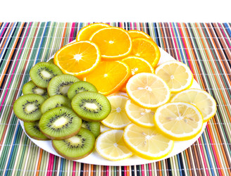 Similar image 2881127