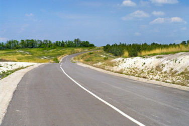 Similar image 2881133