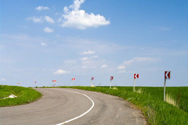 Similar image 2881135