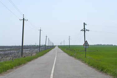 Similar image 2881136