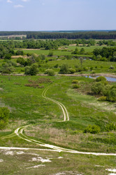 Similar image 2881142