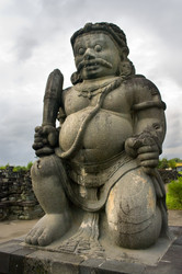 Similar image 2881145