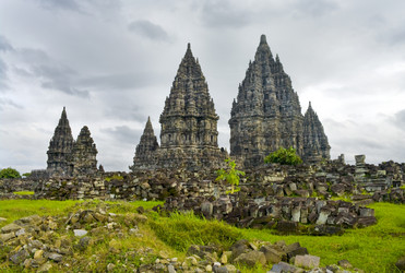 Similar image 2881146