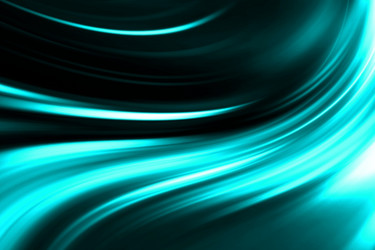 Similar image 2881152