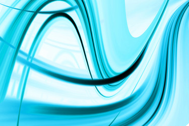 Similar image 2881153