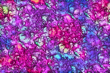 Similar image 2881154